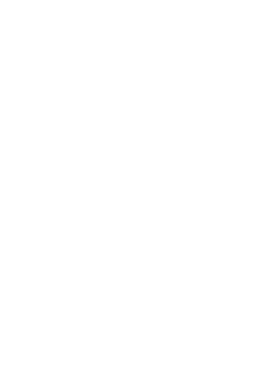 https://d1w8c6s6gmwlek.cloudfront.net/neighbourhoodtees.com/overlays/220/234/22023449.png img