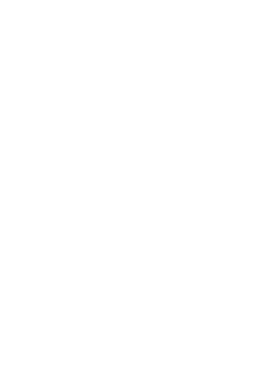 https://d1w8c6s6gmwlek.cloudfront.net/neighbourhoodtees.com/overlays/220/234/22023469.png img