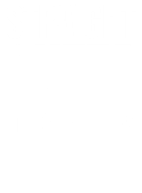 https://d1w8c6s6gmwlek.cloudfront.net/neighbourhoodtees.com/overlays/220/234/22023472.png img