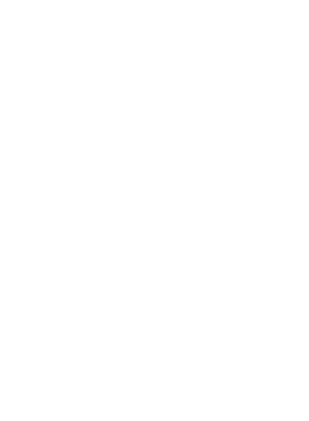 https://d1w8c6s6gmwlek.cloudfront.net/neighbourhoodtees.com/overlays/220/234/22023474.png img