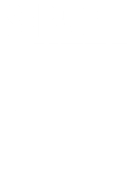https://d1w8c6s6gmwlek.cloudfront.net/neighbourhoodtees.com/overlays/220/234/22023479.png img
