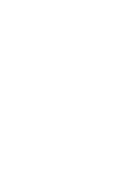 https://d1w8c6s6gmwlek.cloudfront.net/neighbourhoodtees.com/overlays/220/234/22023497.png img