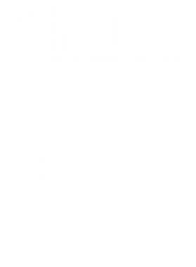 https://d1w8c6s6gmwlek.cloudfront.net/neighbourhoodtees.com/overlays/220/235/22023500.png img