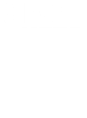 https://d1w8c6s6gmwlek.cloudfront.net/neighbourhoodtees.com/overlays/220/235/22023510.png img