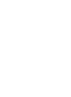 https://d1w8c6s6gmwlek.cloudfront.net/neighbourhoodtees.com/overlays/220/235/22023519.png img