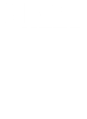 https://d1w8c6s6gmwlek.cloudfront.net/neighbourhoodtees.com/overlays/220/235/22023560.png img