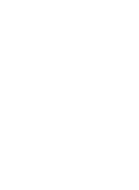 https://d1w8c6s6gmwlek.cloudfront.net/neighbourhoodtees.com/overlays/220/235/22023571.png img