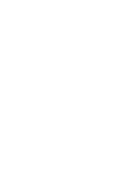 https://d1w8c6s6gmwlek.cloudfront.net/neighbourhoodtees.com/overlays/220/235/22023587.png img