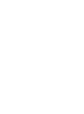 https://d1w8c6s6gmwlek.cloudfront.net/neighbourhoodtees.com/overlays/220/235/22023596.png img