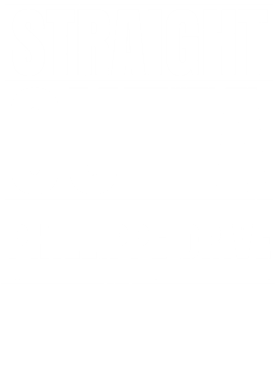 https://d1w8c6s6gmwlek.cloudfront.net/neighbourhoodtees.com/overlays/220/235/22023598.png img