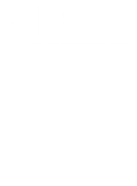 https://d1w8c6s6gmwlek.cloudfront.net/neighbourhoodtees.com/overlays/220/236/22023612.png img