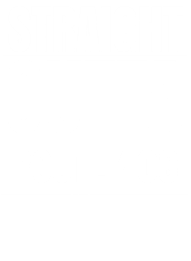 https://d1w8c6s6gmwlek.cloudfront.net/neighbourhoodtees.com/overlays/220/236/22023625.png img