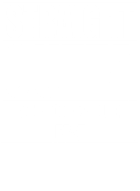 https://d1w8c6s6gmwlek.cloudfront.net/neighbourhoodtees.com/overlays/220/236/22023630.png img