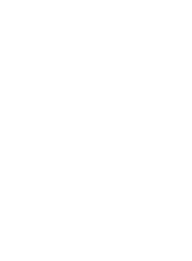 https://d1w8c6s6gmwlek.cloudfront.net/neighbourhoodtees.com/overlays/220/236/22023667.png img