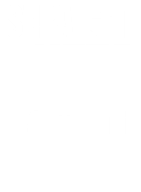 https://d1w8c6s6gmwlek.cloudfront.net/neighbourhoodtees.com/overlays/220/236/22023679.png img