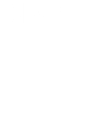 https://d1w8c6s6gmwlek.cloudfront.net/neighbourhoodtees.com/overlays/220/237/22023725.png img