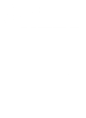 https://d1w8c6s6gmwlek.cloudfront.net/neighbourhoodtees.com/overlays/220/237/22023744.png img