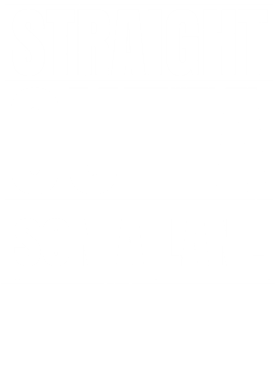 https://d1w8c6s6gmwlek.cloudfront.net/neighbourhoodtees.com/overlays/220/238/22023800.png img