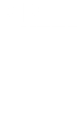 https://d1w8c6s6gmwlek.cloudfront.net/neighbourhoodtees.com/overlays/220/238/22023806.png img