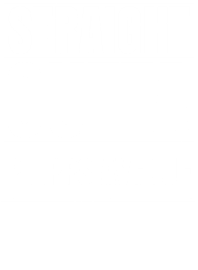 https://d1w8c6s6gmwlek.cloudfront.net/neighbourhoodtees.com/overlays/220/238/22023824.png img