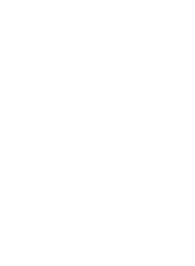 https://d1w8c6s6gmwlek.cloudfront.net/neighbourhoodtees.com/overlays/220/238/22023826.png img