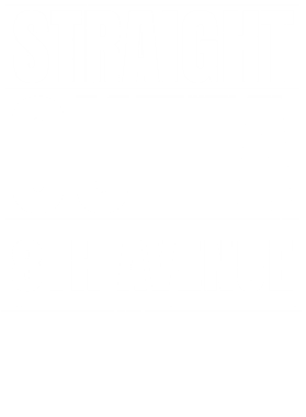https://d1w8c6s6gmwlek.cloudfront.net/neighbourhoodtees.com/overlays/220/238/22023839.png img