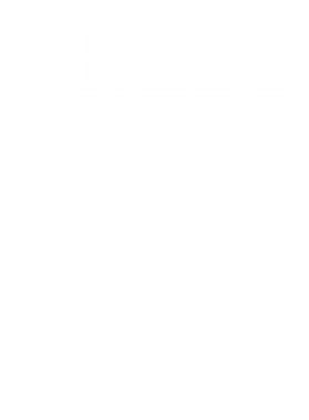 https://d1w8c6s6gmwlek.cloudfront.net/neighbourhoodtees.com/overlays/220/238/22023865.png img