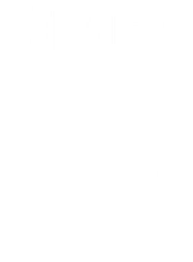 https://d1w8c6s6gmwlek.cloudfront.net/neighbourhoodtees.com/overlays/220/238/22023888.png img