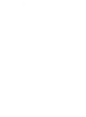 https://d1w8c6s6gmwlek.cloudfront.net/neighbourhoodtees.com/overlays/220/239/22023910.png img