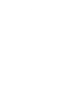 https://d1w8c6s6gmwlek.cloudfront.net/neighbourhoodtees.com/overlays/220/239/22023913.png img