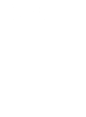 https://d1w8c6s6gmwlek.cloudfront.net/neighbourhoodtees.com/overlays/220/239/22023927.png img