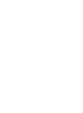 https://d1w8c6s6gmwlek.cloudfront.net/neighbourhoodtees.com/overlays/220/239/22023928.png img