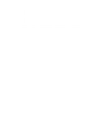 https://d1w8c6s6gmwlek.cloudfront.net/neighbourhoodtees.com/overlays/220/239/22023945.png img