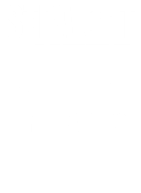 https://d1w8c6s6gmwlek.cloudfront.net/neighbourhoodtees.com/overlays/220/239/22023948.png img