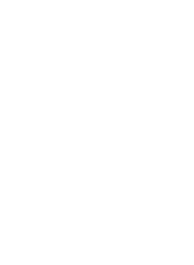 https://d1w8c6s6gmwlek.cloudfront.net/neighbourhoodtees.com/overlays/220/240/22024003.png img