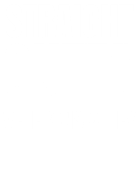https://d1w8c6s6gmwlek.cloudfront.net/neighbourhoodtees.com/overlays/220/240/22024008.png img