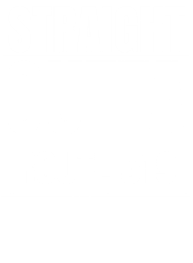 https://d1w8c6s6gmwlek.cloudfront.net/neighbourhoodtees.com/overlays/220/240/22024013.png img