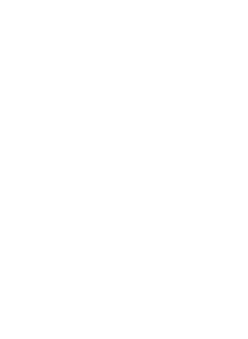 https://d1w8c6s6gmwlek.cloudfront.net/neighbourhoodtees.com/overlays/220/240/22024055.png img