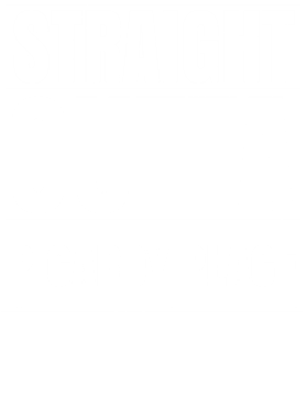 https://d1w8c6s6gmwlek.cloudfront.net/neighbourhoodtees.com/overlays/220/240/22024057.png img