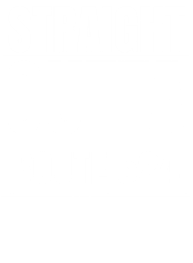 https://d1w8c6s6gmwlek.cloudfront.net/neighbourhoodtees.com/overlays/220/240/22024062.png img