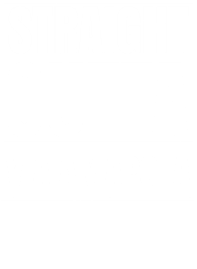 https://d1w8c6s6gmwlek.cloudfront.net/neighbourhoodtees.com/overlays/220/240/22024064.png img