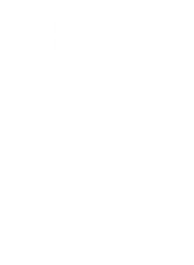 https://d1w8c6s6gmwlek.cloudfront.net/neighbourhoodtees.com/overlays/220/240/22024068.png img