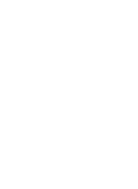 https://d1w8c6s6gmwlek.cloudfront.net/neighbourhoodtees.com/overlays/220/240/22024073.png img