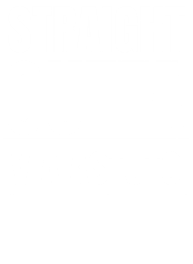 https://d1w8c6s6gmwlek.cloudfront.net/neighbourhoodtees.com/overlays/220/240/22024085.png img