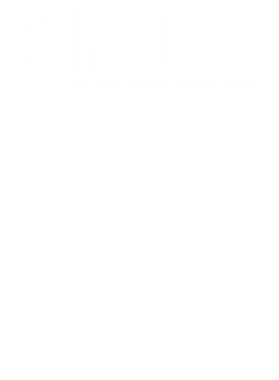 https://d1w8c6s6gmwlek.cloudfront.net/neighbourhoodtees.com/overlays/220/240/22024092.png img