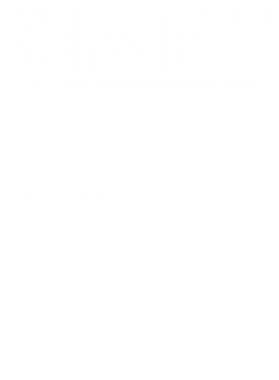 https://d1w8c6s6gmwlek.cloudfront.net/neighbourhoodtees.com/overlays/220/241/22024102.png img