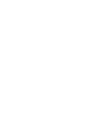 https://d1w8c6s6gmwlek.cloudfront.net/neighbourhoodtees.com/overlays/220/241/22024109.png img