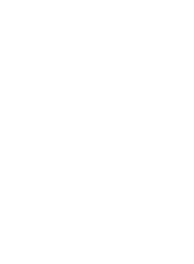 https://d1w8c6s6gmwlek.cloudfront.net/neighbourhoodtees.com/overlays/220/241/22024190.png img