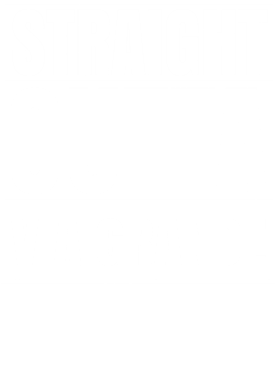 https://d1w8c6s6gmwlek.cloudfront.net/neighbourhoodtees.com/overlays/220/241/22024198.png img