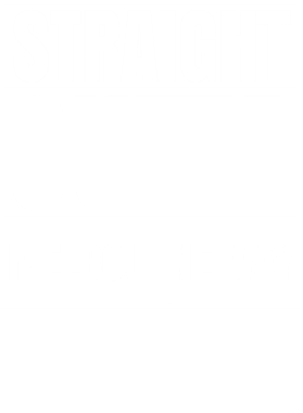 https://d1w8c6s6gmwlek.cloudfront.net/neighbourhoodtees.com/overlays/220/242/22024218.png img